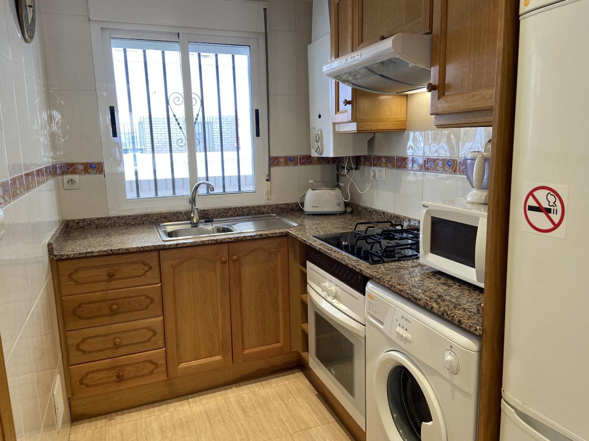Apartamentos Marina Park Oropesa del Mar Esterno foto